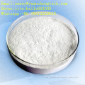 Paracetamol CAS:103-90-2